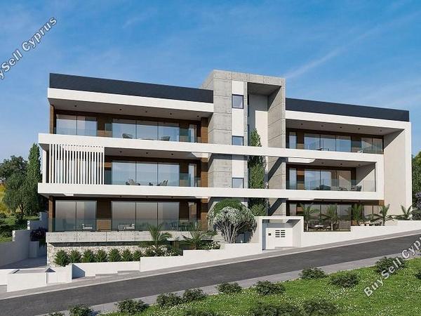 3 bedroom apartment for sale agia fyla limassol 1586150 image 14856139