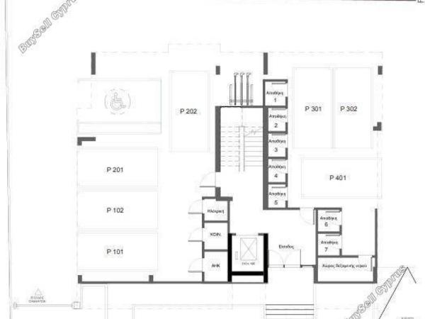 3 bedroom apartment for sale agioi omologitai nicosia 7827150 image 13770911