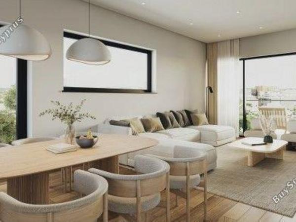 3 bedroom apartment for sale agioi omologitai nicosia 7827150 image 13770914