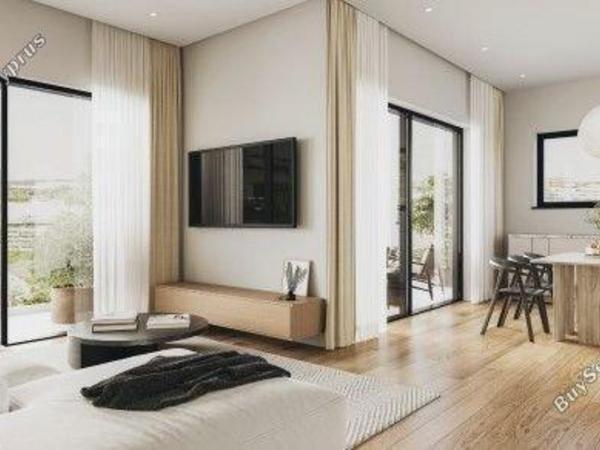 3 bedroom apartment for sale agioi omologitai nicosia 7827150 image 13770915