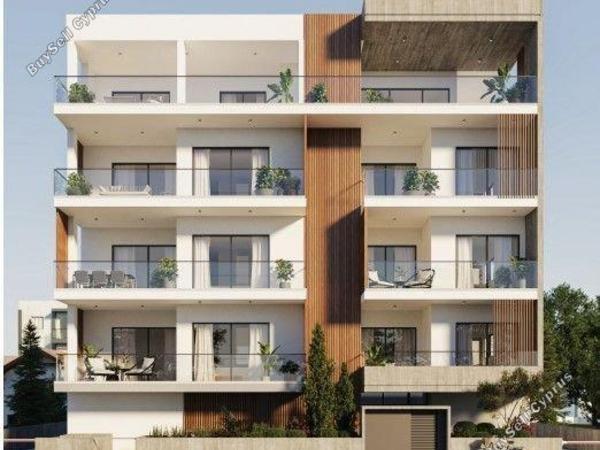 3 bedroom apartment for sale agioi omologitai nicosia 7827150 image 13770917