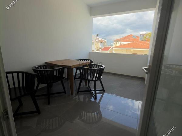 3 bedroom apartment for sale aradippou larnaca 8598150 image 16279157