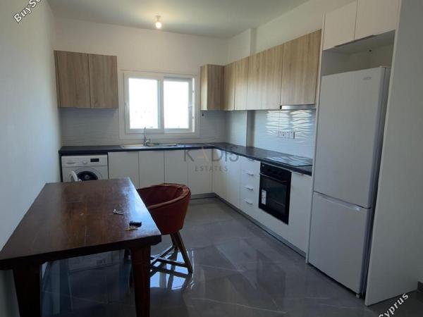 3 bedroom apartment for sale aradippou larnaca 8598150 image 16279158