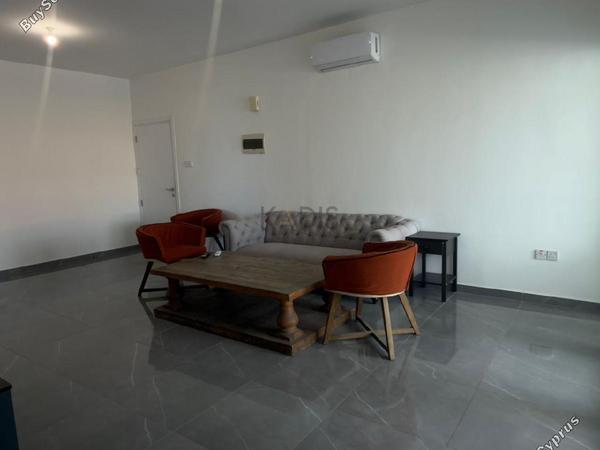 3 bedroom apartment for sale aradippou larnaca 8598150 image 16279159