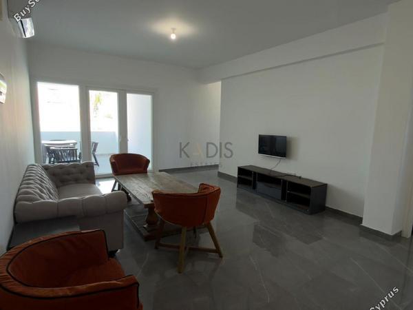3 bedroom apartment for sale aradippou larnaca 8598150 image 16279161