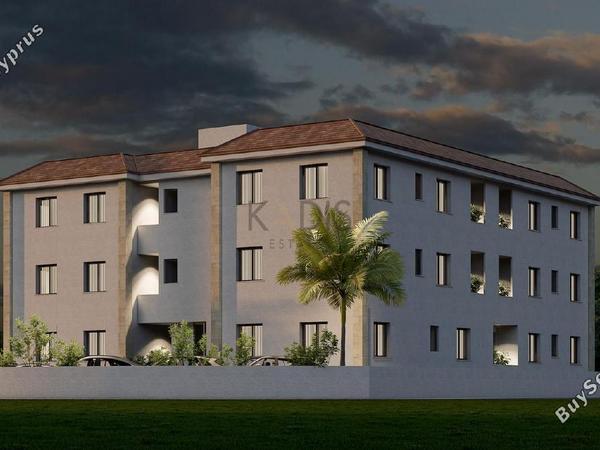 3 bedroom apartment for sale aradippou larnaca 8598150 image 16279165