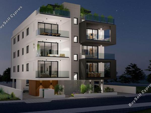 3 bedroom apartment for sale faneromeni larnaca 7592150 image 12596184