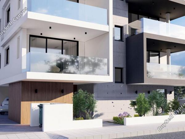 3 bedroom apartment for sale faneromeni larnaca 7592150 image 12596186