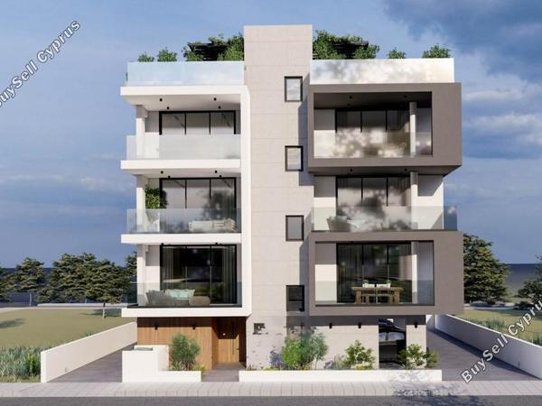 3 bedroom apartment for sale faneromeni larnaca 7592150 image 12596187