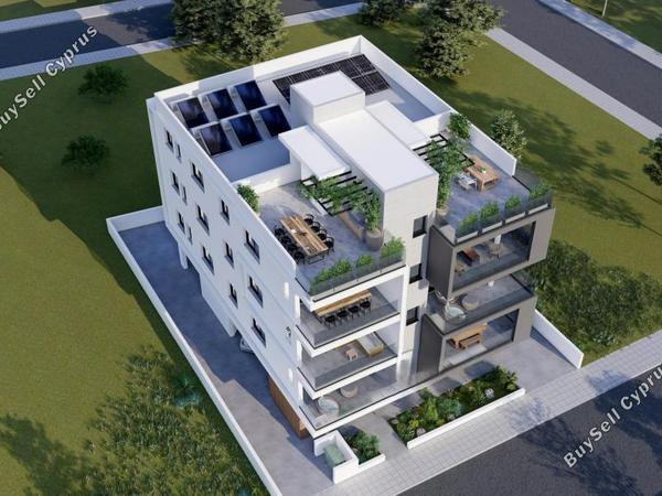 3 bedroom apartment for sale faneromeni larnaca 7592150 image 12596188