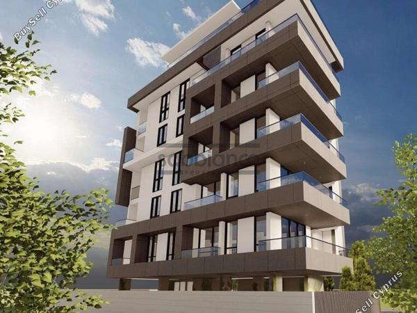 3 bedroom apartment for sale faneromeni larnaca 8749150 image 16472914