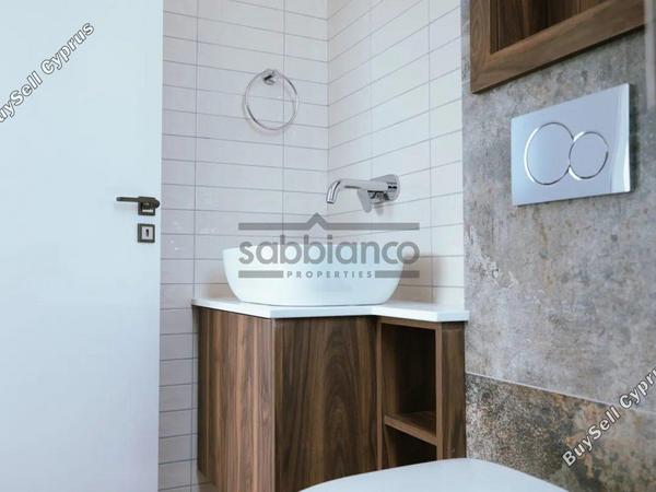 3 bedroom apartment for sale geroskipou paphos 8745150 image 16429282
