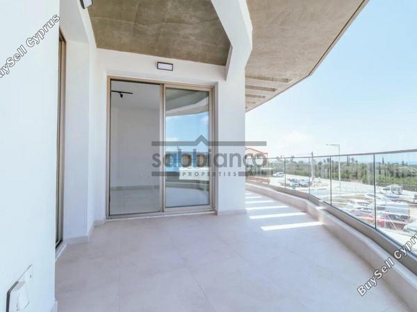 3 bedroom apartment for sale geroskipou paphos 8745150 image 16429289