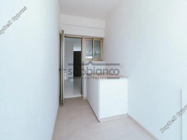 3 bedroom apartment for sale geroskipou paphos 8745150 image 16429292