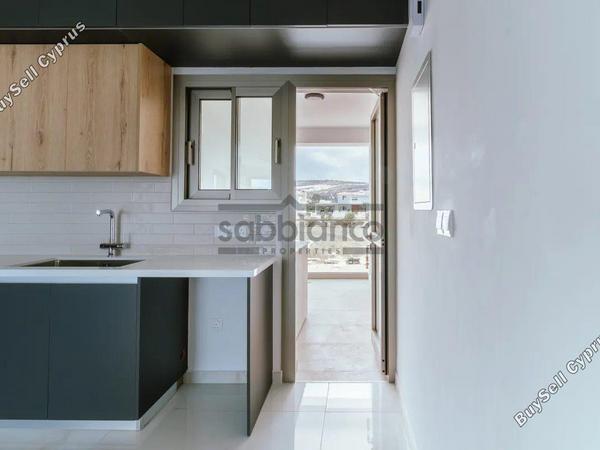 3 bedroom apartment for sale geroskipou paphos 8745150 image 16429294