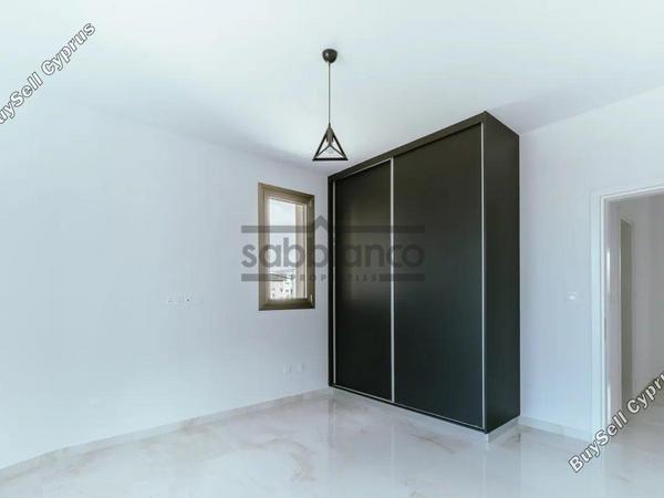 3 bedroom apartment for sale geroskipou paphos 8745150 image 16429295