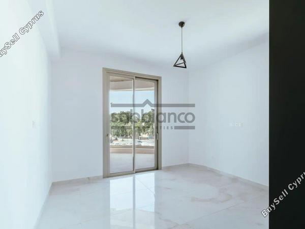 3 bedroom apartment for sale geroskipou paphos 8745150 image 16429297