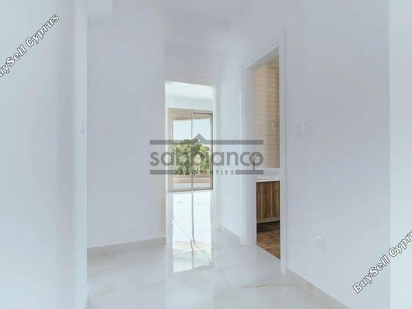 3 bedroom apartment for sale geroskipou paphos 8745150 image 16429301