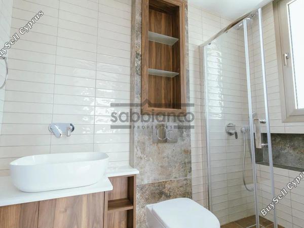 3 bedroom apartment for sale geroskipou paphos 8745150 image 16429304