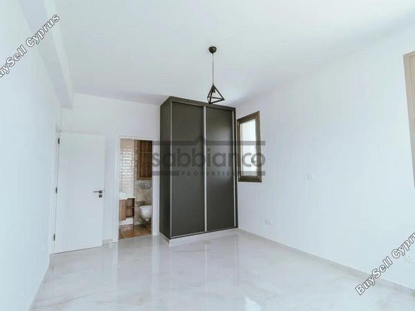 3 bedroom apartment for sale geroskipou paphos 8745150 image 16429307