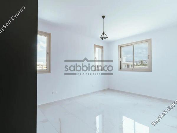 3 bedroom apartment for sale geroskipou paphos 8745150 image 16429309