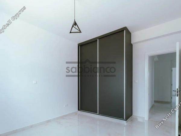 3 bedroom apartment for sale geroskipou paphos 8745150 image 16429313