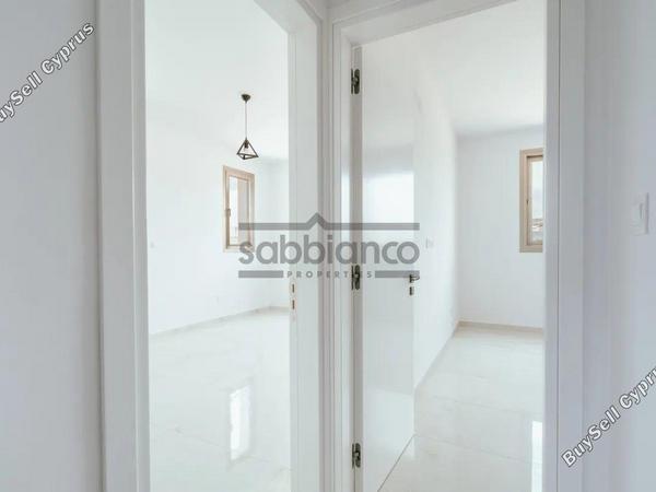 3 bedroom apartment for sale geroskipou paphos 8745150 image 16429317