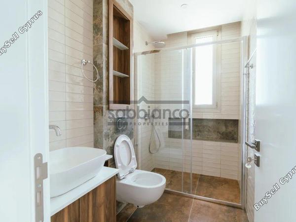 3 bedroom apartment for sale geroskipou paphos 8745150 image 16429319