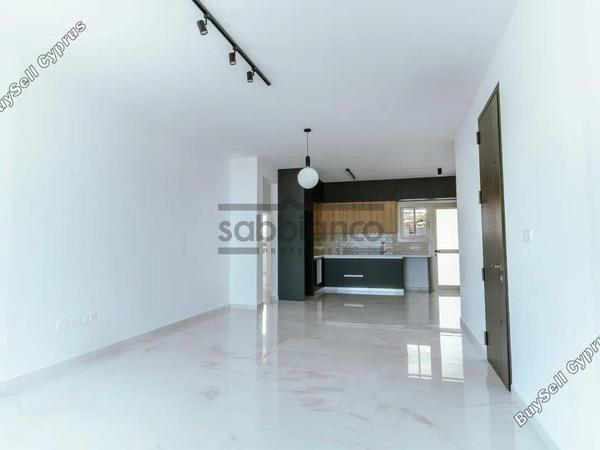 3 bedroom apartment for sale geroskipou paphos 8745150 image 16429322