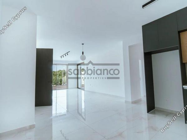 3 bedroom apartment for sale geroskipou paphos 8745150 image 16429324