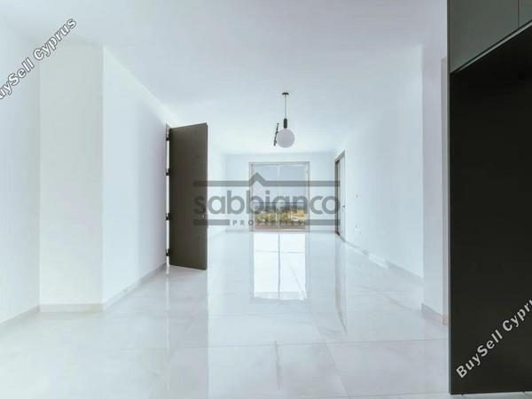 3 bedroom apartment for sale geroskipou paphos 8745150 image 16429325