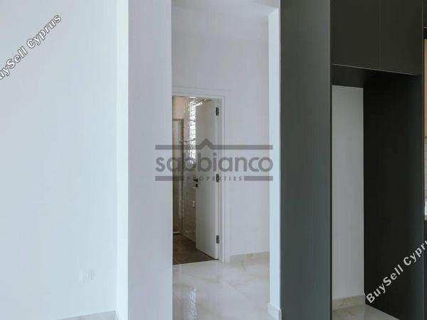 3 bedroom apartment for sale geroskipou paphos 8745150 image 16429328