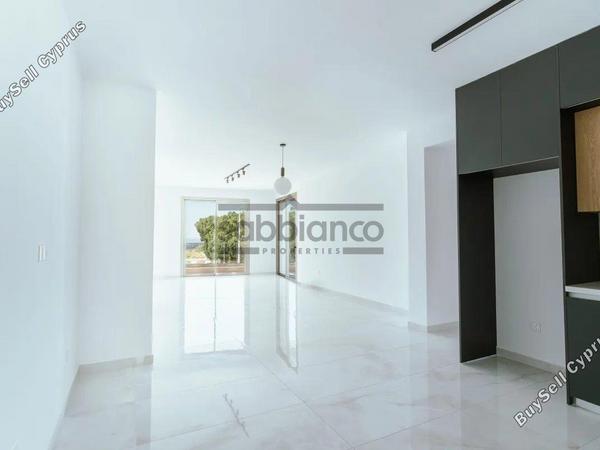 3 bedroom apartment for sale geroskipou paphos 8745150 image 16429332