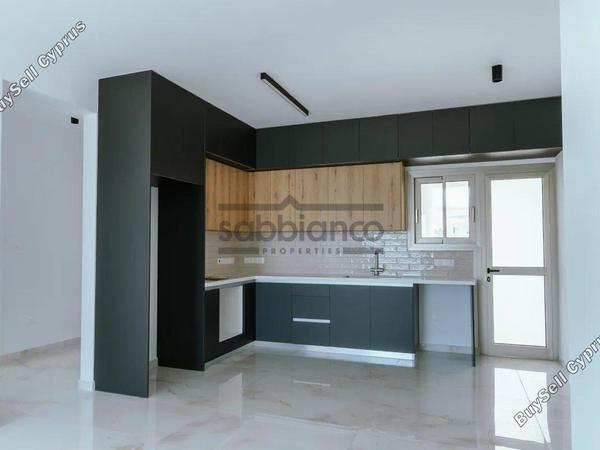 3 bedroom apartment for sale geroskipou paphos 8745150 image 16429335