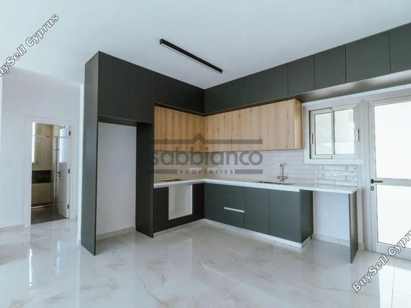 3 bedroom apartment for sale geroskipou paphos 8745150 image 16429337