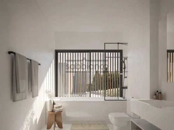3 bedroom apartment for sale konia paphos 8752150 image 16499303