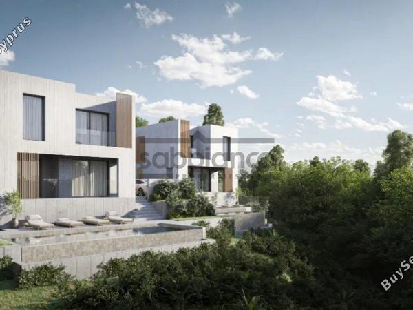 3 bedroom apartment for sale konia paphos 8752150 image 16499305