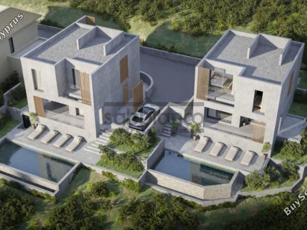 3 bedroom apartment for sale konia paphos 8752150 image 16499307