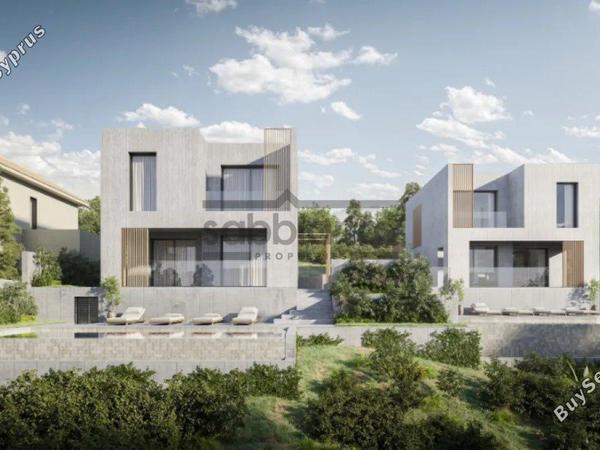 3 bedroom apartment for sale konia paphos 8752150 image 16499311