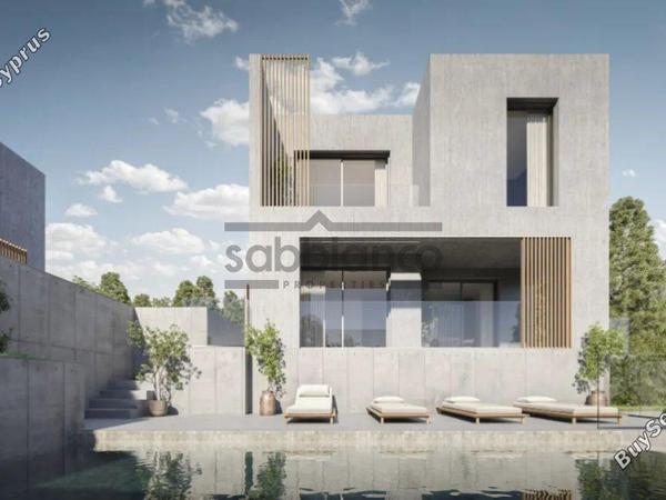 3 bedroom apartment for sale konia paphos 8752150 image 16499313
