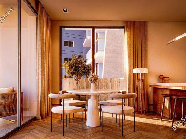 3 bedroom apartment for sale larnaca municipality larnaca 7709150 image 16597798