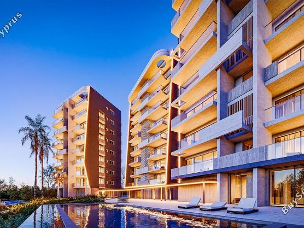 3 bedroom apartment for sale larnaca municipality larnaca 7709150 image 16597802