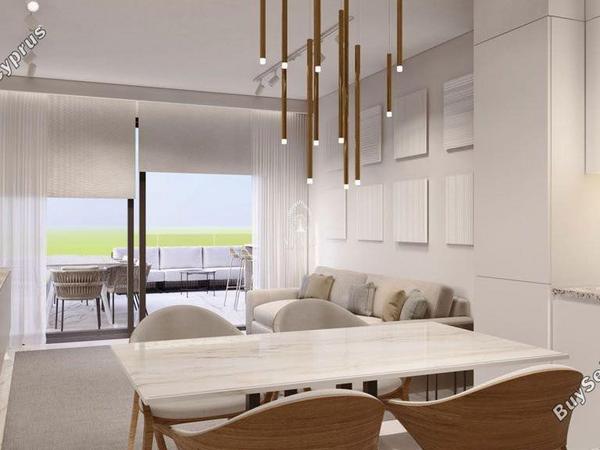 3 bedroom apartment for sale mesa gitonia limassol 1101150 image 15055310