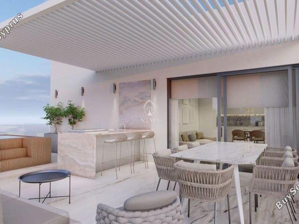 3 bedroom apartment for sale mesa gitonia limassol 1101150 image 15055311