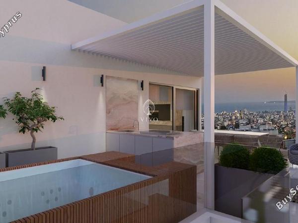 3 bedroom apartment for sale mesa gitonia limassol 1101150 image 15055314