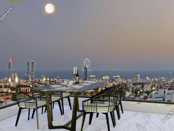 3 bedroom apartment for sale mesa gitonia limassol 1101150 image 15055316