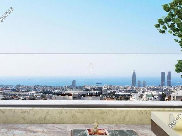 3 bedroom apartment for sale mesa gitonia limassol 1101150 image 15055317