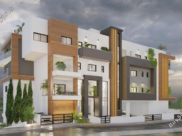 3 bedroom apartment for sale mesa gitonia limassol 1101150 image 15055319