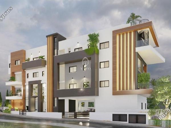 3 bedroom apartment for sale mesa gitonia limassol 1101150 image 15055321