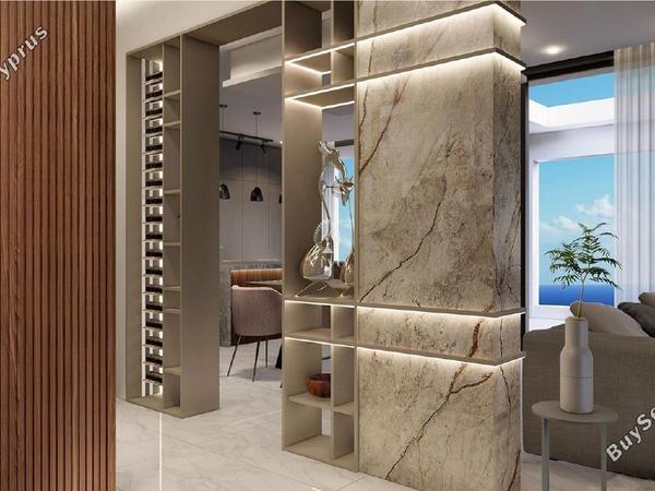 3 bedroom apartment for sale mesa gitonia limassol 1101150 image 15055324